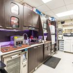 Reston Town Center Dental