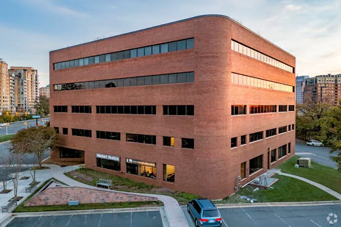 Reston Town Center Dental Picture 4