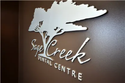 Sage Creek Dental Centre Picture 1