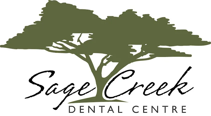 Sage Creek Dental Centre Picture 4