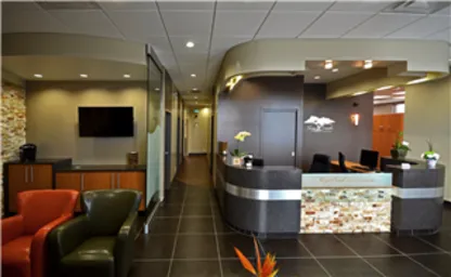 Sage Creek Dental Centre Picture 5