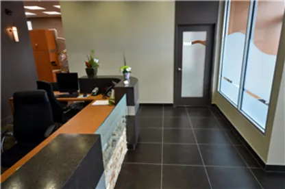 Sage Creek Dental Centre Picture 6