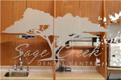 Sage Creek Dental Centre Picture 8