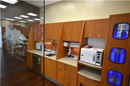 Sage Creek Dental Centre Picture 2