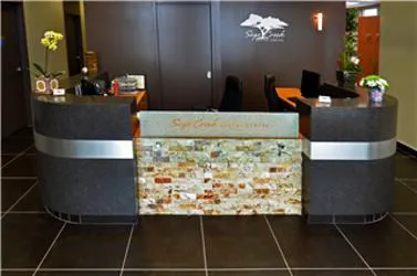 Sage Creek Dental Centre Picture 3