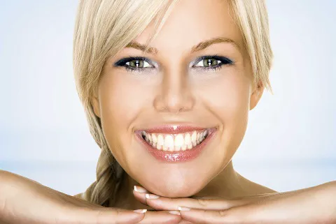 Linden Ridge Dental Centre - Dr. Janet Beckingham DMD Picture 7