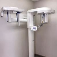 Linden Ridge Dental Centre - Dr. Janet Beckingham DMD ico