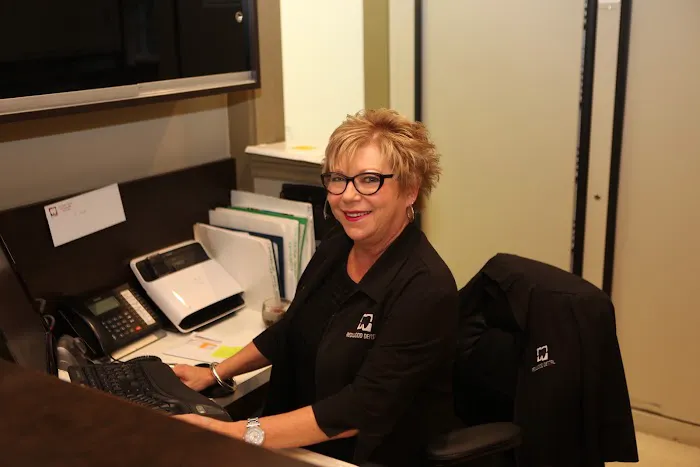 Redwood Dental Centre Picture 8