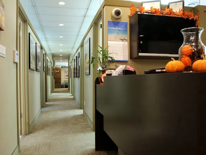 Redwood Dental Centre Picture 4