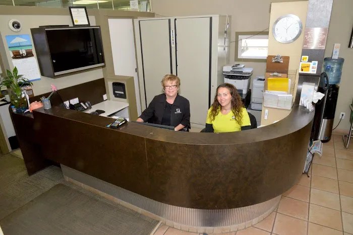 Redwood Dental Centre Picture 10