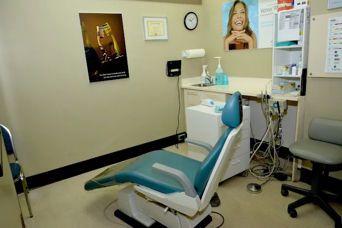 Redwood Dental Centre Picture 5