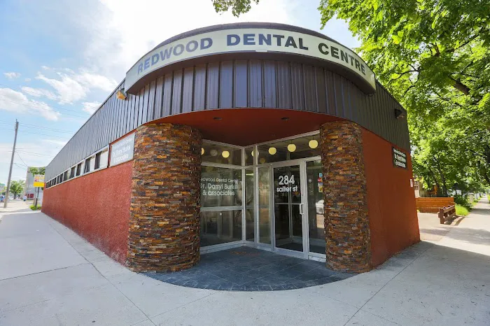 Redwood Dental Centre Picture 6