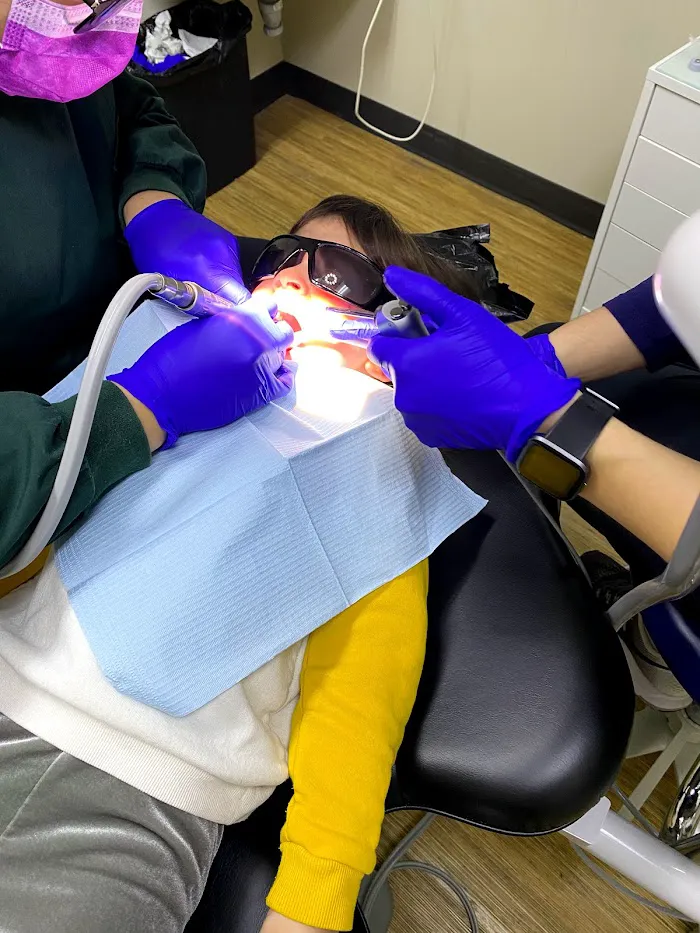 Fort Garry Dental Centre Picture 8