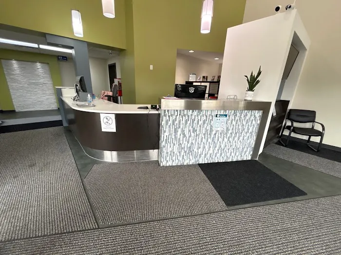 Fort Garry Dental Centre Picture 3
