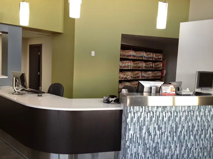 Fort Garry Dental Centre Picture 1
