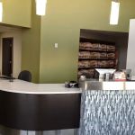 Fort Garry Dental Centre