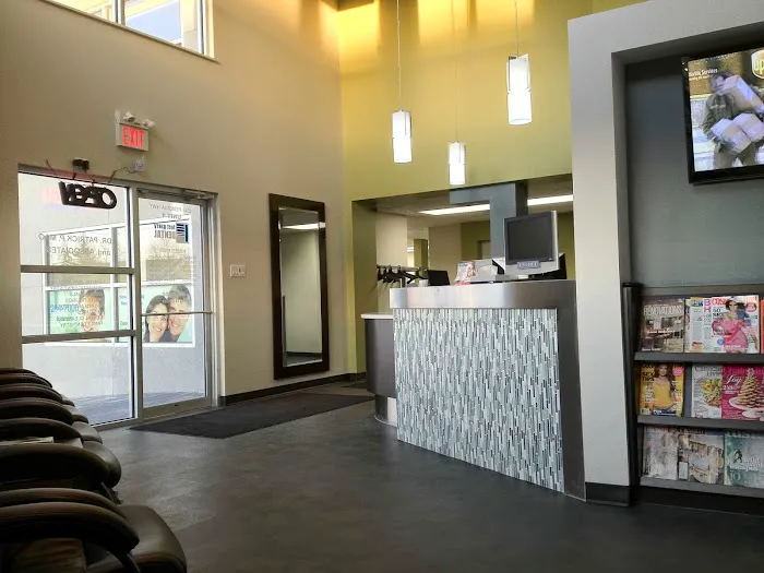Fort Garry Dental Centre Picture 4