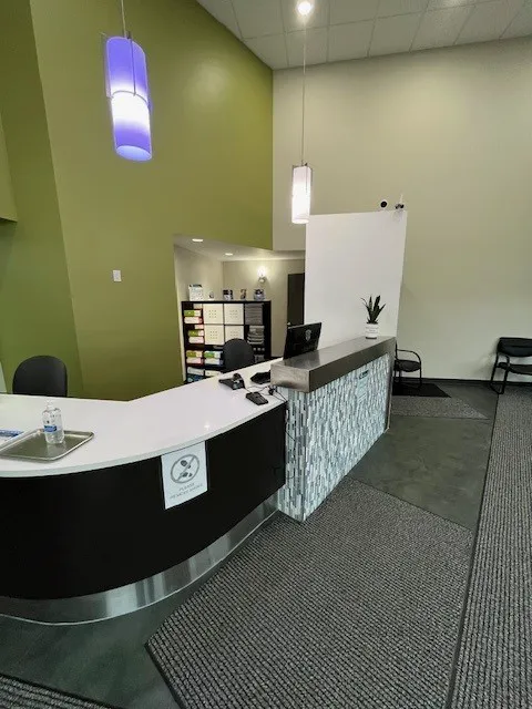 Fort Garry Dental Centre Picture 5
