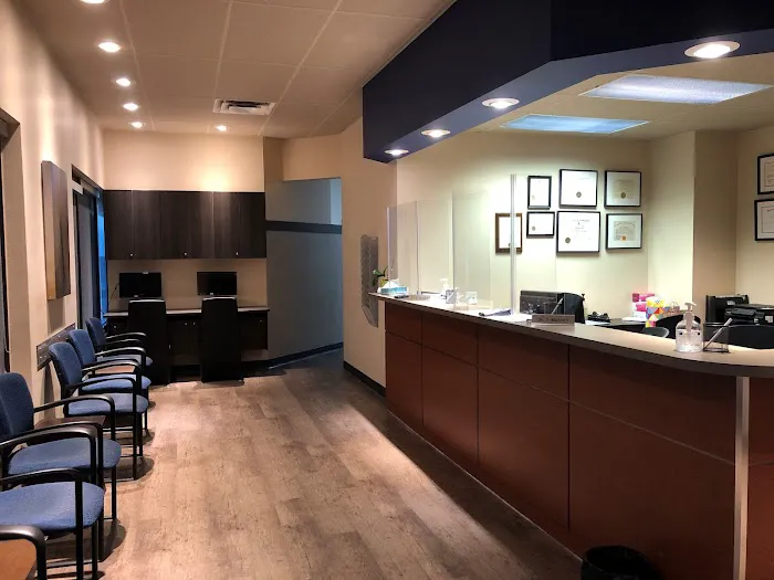 Fort Richmond Dental Centre Picture 4