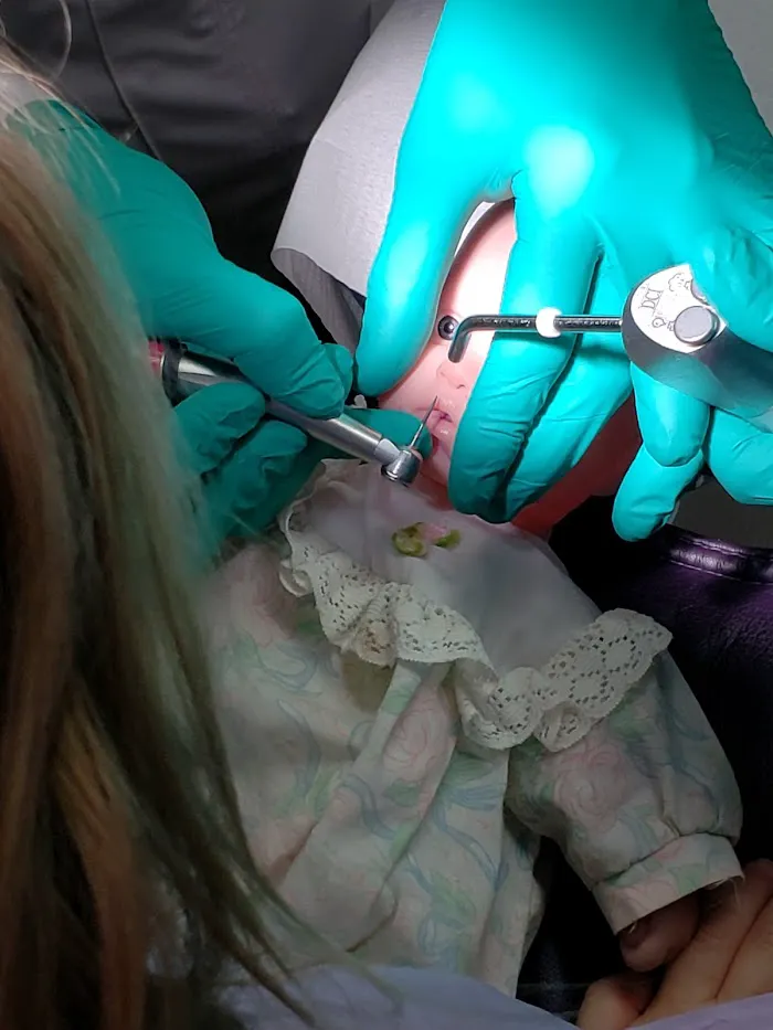 Fort Richmond Dental Centre Picture 3