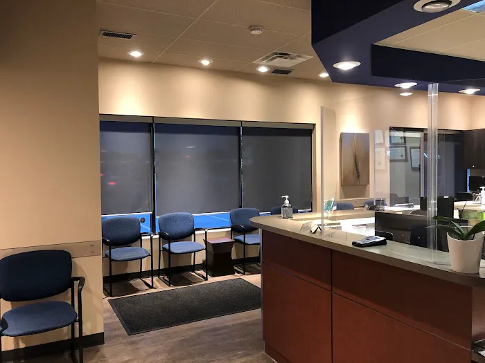 Fort Richmond Dental Centre Picture 1