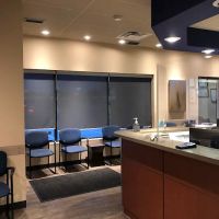 Fort Richmond Dental Centre ico