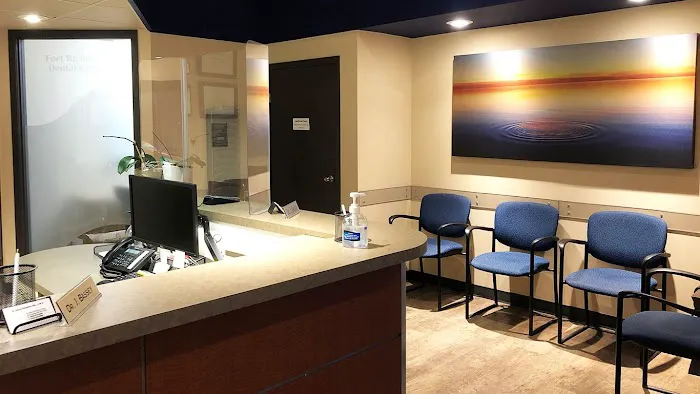 Fort Richmond Dental Centre Picture 2