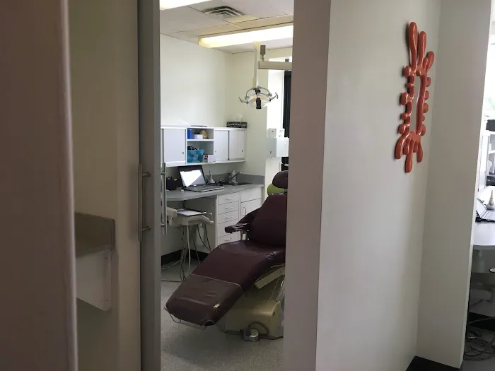 Archibald Dental Centre Picture 1