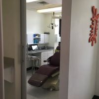 Archibald Dental Centre ico
