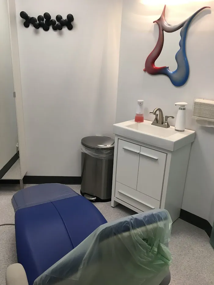 Archibald Dental Centre Picture 6