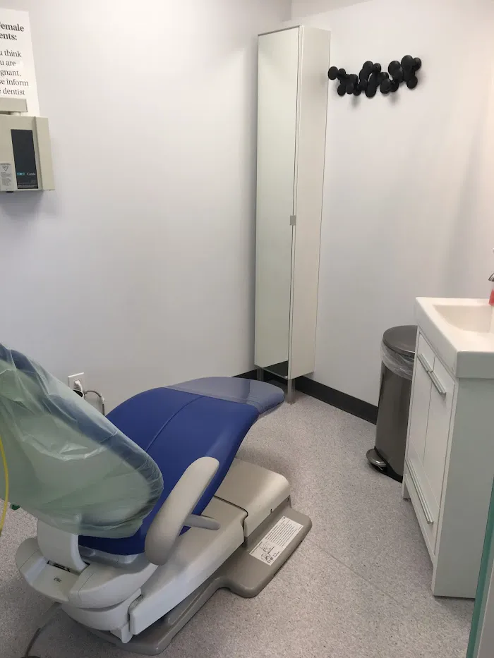 Archibald Dental Centre Picture 5