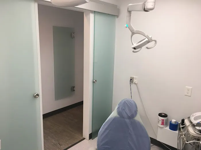 Archibald Dental Centre Picture 3
