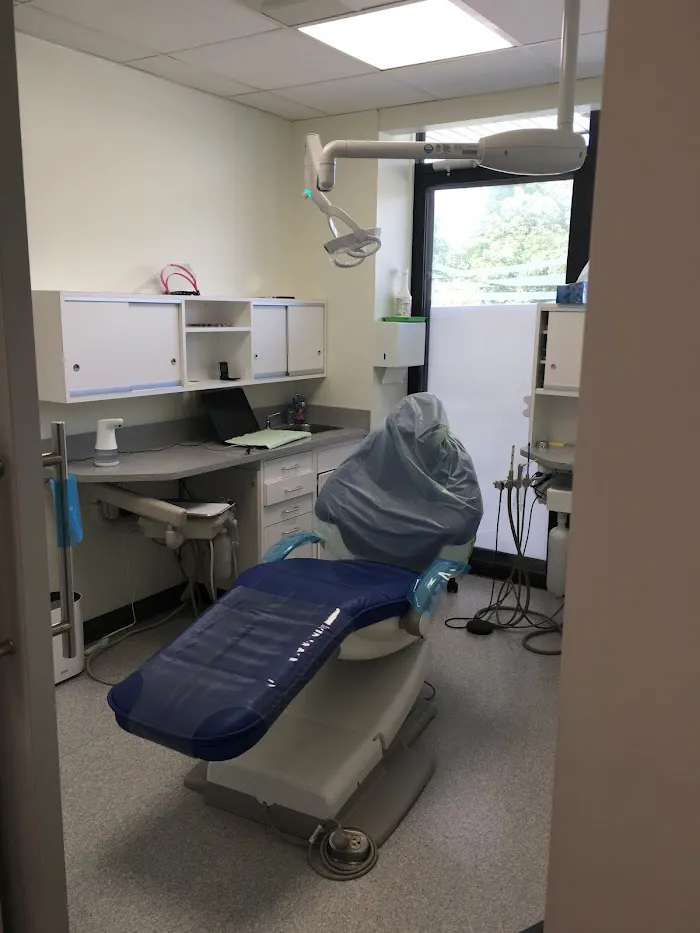 Archibald Dental Centre Picture 2