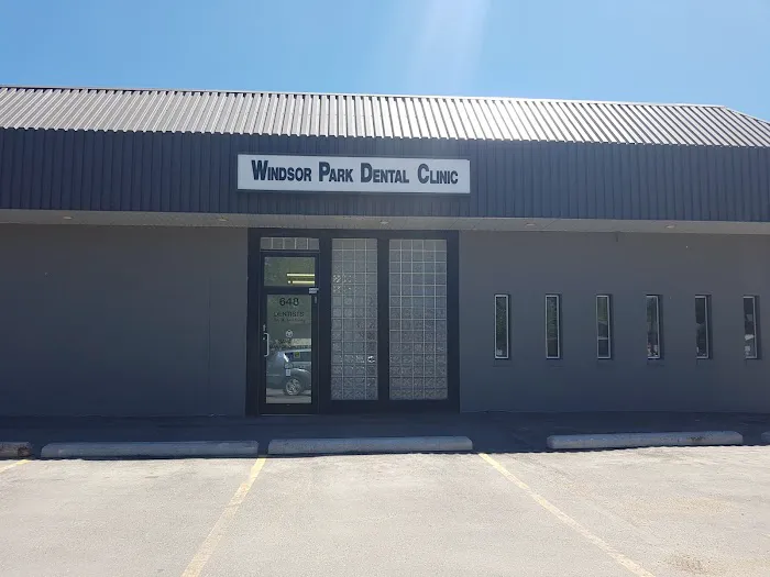 Windsor Park Dental Picture 5