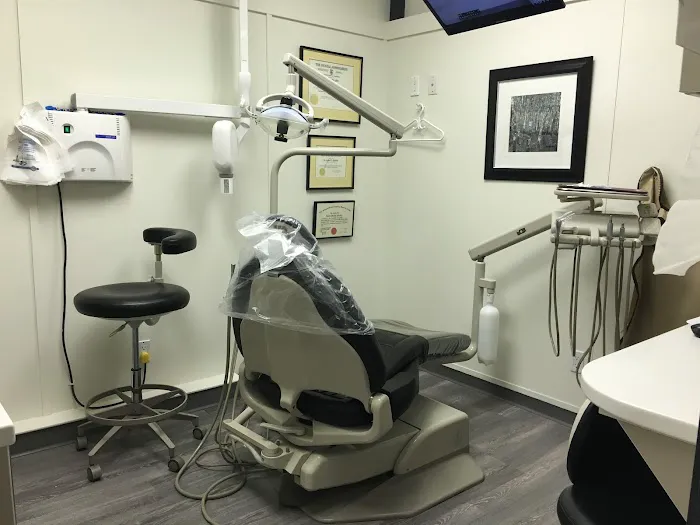 Windsor Park Dental Picture 3
