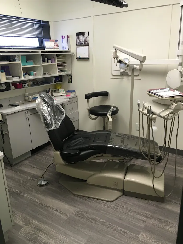 Windsor Park Dental Picture 8