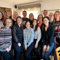 Windsor Park Dental ico