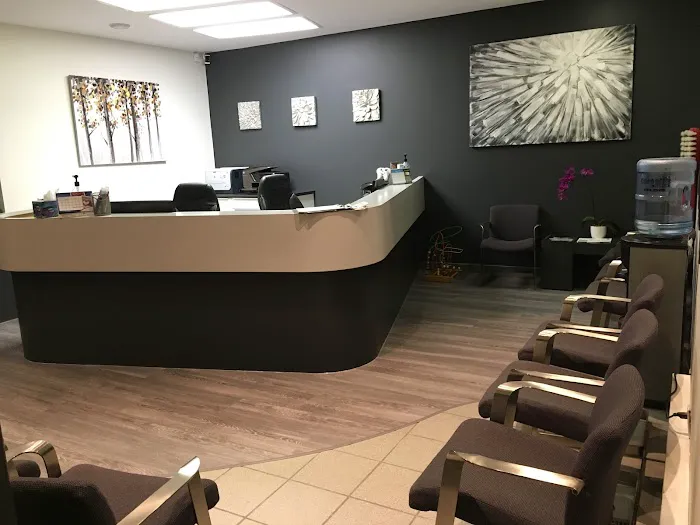 Windsor Park Dental Picture 6