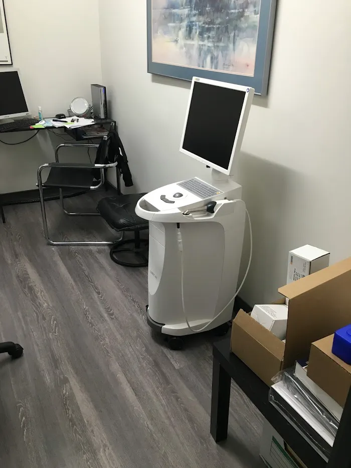 Windsor Park Dental Picture 10