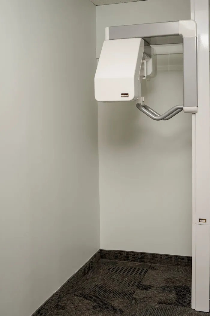 Tache Dental Centre Picture 6