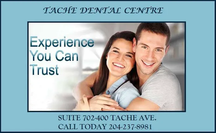 Tache Dental Centre Picture 5
