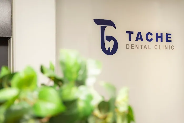 Tache Dental Centre Picture 2