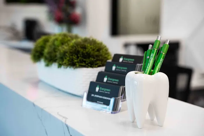 Evergreen Dental Centre Picture 3