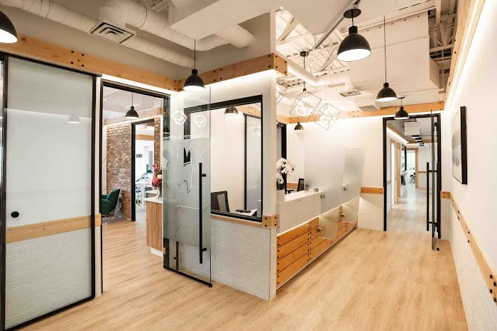 Evergreen Dental Centre Picture 7