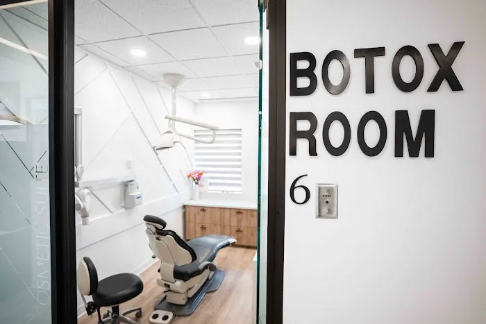 Evergreen Dental Centre Picture 4