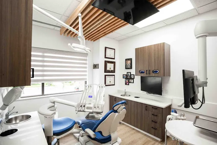 Evergreen Dental Centre Picture 6