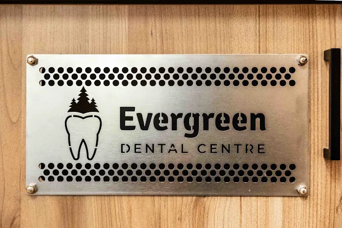 Evergreen Dental Centre Picture 9