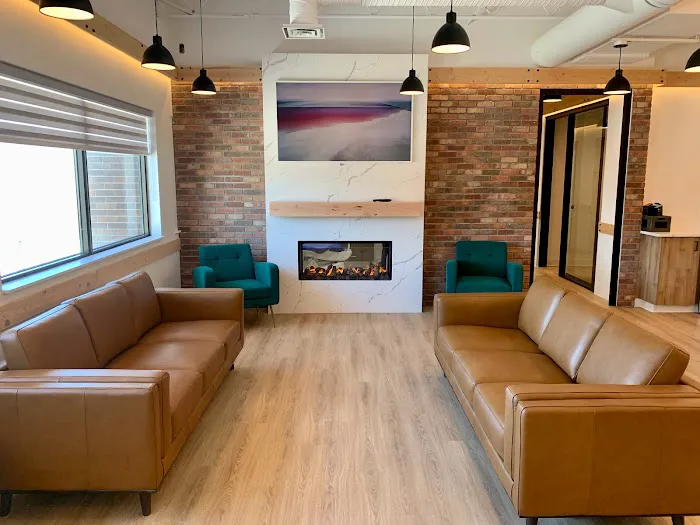 Evergreen Dental Centre Picture 8