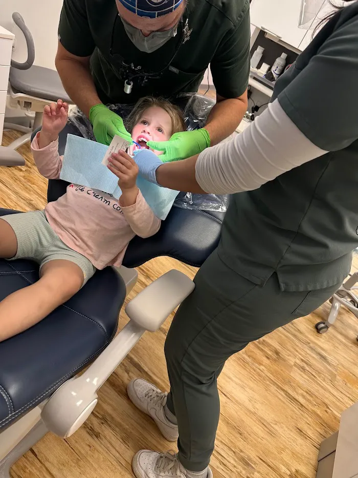 Creek Village Dental Picture 7