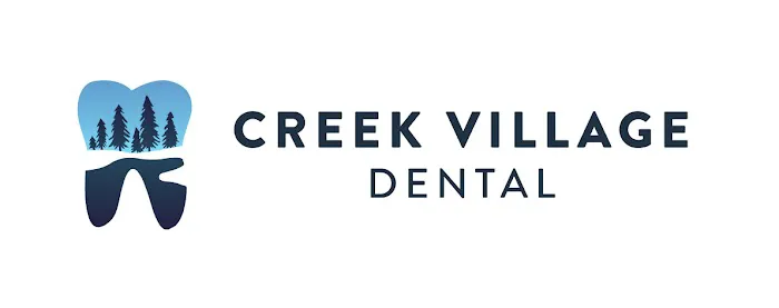 Creek Village Dental Picture 3